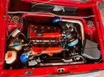 1.8T 20VT AGU, Ophalen, Gebruikt, Audi