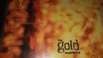Prince - The Gold Experience [USA 1995], Ophalen of Verzenden, 1980 tot 2000, Zo goed als nieuw