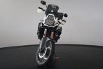 Ktm 1190 Adventure R ABS, Stallhofnerstraße 3, 5230 Mattighofen, Austria, Bedrijf, KTM AG, Info@ktm.com