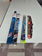 Te koop div onderdelen allemaal nieuw, Ophalen of Verzenden, Nieuw