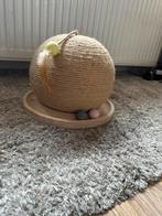 Krabbol, Ophalen, Nieuw, Overig speelgoed