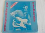 LP Carl Perkins - From Jackson Tennessee To All My Friends, Ophalen of Verzenden, Nieuw in verpakking, 12 inch, Rock-'n-Roll