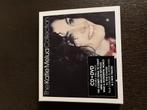 Katie Melua Collection CD+DVD, Ophalen, Zo goed als nieuw, Boxset