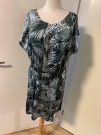 Trend one dames tuniek maat 46 voor 10 euro, Kleding | Dames, Ophalen of Verzenden, Zo goed als nieuw