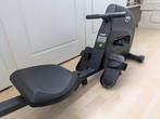 Virtufit Row 1.0 Roeitrainer, Sport en Fitness, Ophalen, Gebruikt, Metaal, Roeitrainer