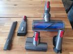 Opzetstukken Dyson V8 Absolute, Ophalen of Verzenden, Nieuw