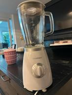 silvercrest blender, Ophalen, Zo goed als nieuw, Blender