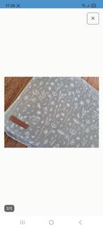 Bedomranding Little Dutch, Kinderen en Baby's, Ophalen, Zo goed als nieuw, Wieg