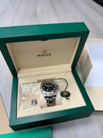 Nieuwe Rolex Explorer II – Ref. 226570 - Volledige set, Sieraden, Tassen en Uiterlijk, Horloges | Heren, Ophalen, Staal, Polshorloge