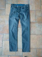 Pall Mall legend grijze spijkerbroek maat 34 W34L36, Kleding | Heren, Spijkerbroeken en Jeans, Pall Mall PME Legend, Ophalen of Verzenden