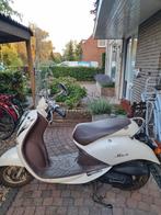 Scooter  sym mio, Fietsen en Brommers, Scooters | SYM, Ophalen