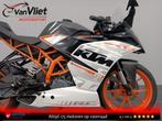 Zeer Mooie Ktm RC 390 2016 23764km.! Duke Ook voor 35kw rijb, Bedrijf, Super Sport
