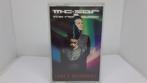 M.C. Sar & The Real McCoy – Space Invaders Cassette Band, Cd's en Dvd's, Cassettebandjes, Gebruikt, 1 bandje, Dance, Ophalen of Verzenden