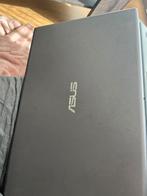 Asus vivobooo 15, 15 inch, Onbekend, Met videokaart, Gebruikt