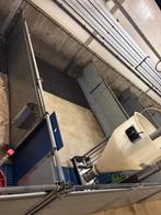 Biggen inrichting [537], Boekhorst Trading, Info@boekhorsttrading.com, Singel 16, Horssen