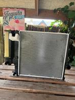 BMW E30/E36 Radiateur (nieuw) - 3 Serie, Ophalen of Verzenden, Nieuw, BMW