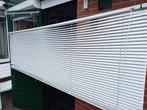 luxaflex, Ophalen, Gebruikt, Wit, 200 cm of meer