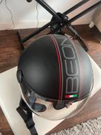 Scooter helm, Ophalen of Verzenden, Nieuw