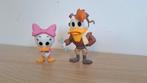 Ducktales Funko mystery mini figuren, Verzamelen, Poppetjes en Figuurtjes, Ophalen of Verzenden, Zo goed als nieuw