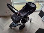 Bugaboo Cameleon 3 zwart, Kinderen en Baby's, Kinderwagens en Combinaties, Ophalen, Gebruikt, Bugaboo