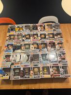 Funko Pop collectie 200-299 losse verkoop! Goedkoop, Ophalen of Verzenden, Zo goed als nieuw