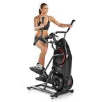 Bowflex M3 trainer, Ophalen, Zo goed als nieuw, Crosstrainer