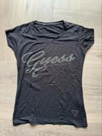 Guess shirt maat M, Maat 38/40 (M), Ophalen of Verzenden, Guess, Zo goed als nieuw