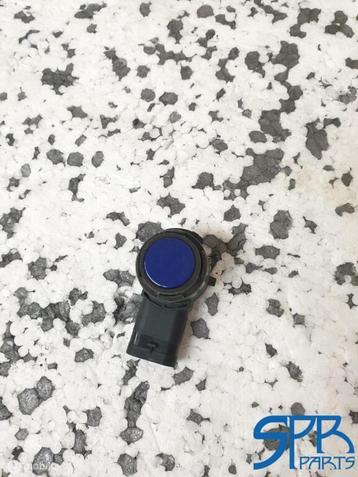 PARKEERSENSOR PDC-sensor voor achter LD5K 5Q0919275B GOLF 7R beschikbaar voor biedingen