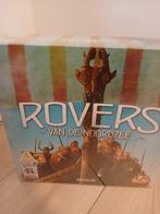 Spel Rovers van de Noordzee (nieuw), Hobby en Vrije tijd, Gezelschapsspellen | Bordspellen, Een of twee spelers, Ophalen of Verzenden