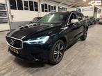 Volvo XC60 2.0 T8 Twin Engine AWD Inscription R design Pano/, Automaat, Gebruikt, 1969 cc, 320 pk