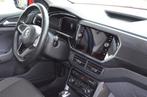 Volkswagen T-Cross 1.0 TSI Style| NAVI| DIGI DASH|TREKHAAK|L, Auto's, Volkswagen, Gebruikt, 116 pk, Origineel Nederlands, 630 kg