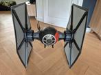 Star Wars - Tie Fighter, First Order, Ophalen, Zo goed als nieuw