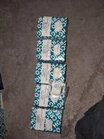 5x krukaslager set morini, Fietsen en Brommers, Ophalen, Nieuw, Blok