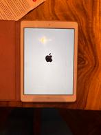 Apple iPad Air (2013) - Model A1474, Computers en Software, Apple iPads, 9 inch, Gebruikt, Apple iPad Air, Ophalen of Verzenden