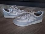 Nike schoenen Nyjah free 2. Maat 44, Ophalen of Verzenden, Zo goed als nieuw, Overige kleuren