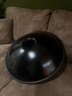 Handpan D Mineur - 10 Noten - Zo Goed Als Nieuw!, Ophalen of Verzenden, Zo goed als nieuw, Overige instrumenten, Flightcase