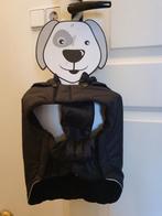 Hondenjasje 37 cm Nobby, Dieren en Toebehoren, Ophalen of Verzenden, Nieuw, Hondenjas