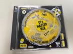 DJ's Master Mix.: Vol. 11 & 12 mixed by DJ Armand & DJ Kriss, Verzenden, Zo goed als nieuw, Techno of Trance