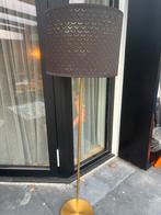 NYMÖ ikea lampen, Huis en Inrichting, Ophalen, Zo goed als nieuw, 150 tot 200 cm