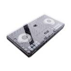 Decksaver Pioneer DJ DDJ-SX3 stofkap, ., Nieuw, ., .