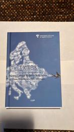 Christopher Higgins - TXTBK, Sociale wetenschap, Ophalen of Verzenden, Zo goed als nieuw, Christopher Higgins; Sander Schroevers; Aynur Doğan