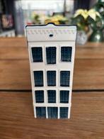 KLM huisje nummer 47, Ophalen of Verzenden