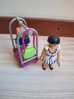 Playmobil 4792 Modeshow, Ophalen of Verzenden, Zo goed als nieuw