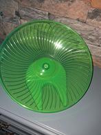 Ratten draaiplateau nieuw, Dieren en Toebehoren, Ophalen, Nieuw