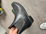 Gebruikte paardrijschoenen van harryshorse maat 37, Ophalen of Verzenden, Gebruikt, Schoeisel