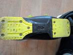 Gebruikte Fischer skischoenen maat 23.5, Ophalen, 100 tot 140 cm, Schoenen, Fischer