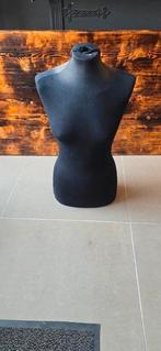 Buste voor uniform, Verzamelen, Militaria | Tweede Wereldoorlog, Ophalen of Verzenden, Nederland, Kleding of Schoenen