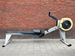Concept 2 Model E (indoor rower), Ophalen, Gebruikt, Metaal, Roeitrainer