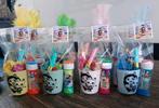 Gabbys poppenhuis traktaties, Ophalen of Verzenden, Nieuw, Versiering