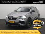 Renault Arkana 1.6 E-Tech Hybrid 145 R.S. Line - RIJKLAARPRI, Auto's, Renault, Overige brandstoffen, 23 km/l, Origineel Nederlands
